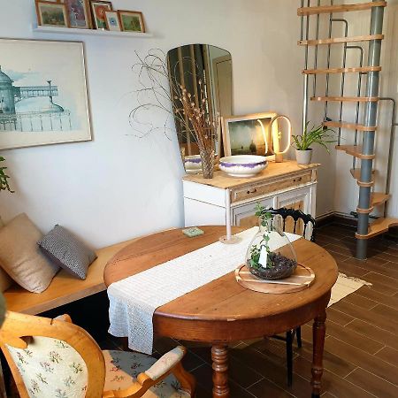 L'Annexe Rumilies Tournai Kültér fotó